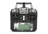 Flysky FS-I6X 6 Channel Radio System With IA6B Receiver - Mode 2