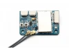 Flysky FS-I6X 6 Channel Radio System With IA6B Receiver - Mode 2
