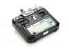 Flysky FS-I6X 6 Channel Radio System With IA6B Receiver - Mode 2