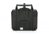 Flysky FS-I6X 6 Channel Radio System With IA6B Receiver - Mode 2