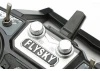 Flysky FS-I6X 6 Channel Radio System With IA6B Receiver - Mode 2