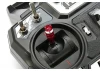 Flysky FS-I6X 6 Channel Radio System With IA6B Receiver - Mode 2
