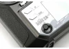 Flysky FS-I6X 6 Channel Radio System With IA6B Receiver - Mode 2