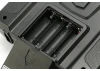 Flysky FS-I6X 6 Channel Radio System With IA6B Receiver - Mode 2