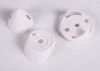FMS Super Ez Spinner V3/V4