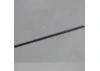 FMS 1200mm Super Ez Pipe