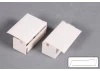 FMS 1400mm T28 Trojan V4 Main Landing Gear Cover Set