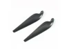 FMS 11x6 Propeller (Fox/ASK/ASW)