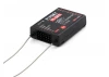 FlySky Fs-SR12 Receiver