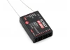 FlySky Fs-SR12 Receiver