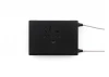 FlySky Fs-SR12 Receiver
