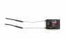 FlySky Fs-SR12 Receiver