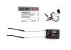 FlySky Fs-SR12 Receiver
