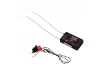 FlySky FS-SR8 Receiver