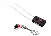 FlySky FS-SR8 Receiver