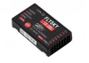 FlySky FS-SR8 Receiver