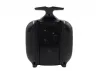 FlySky FS-ST8 Transmitter with SR8 Receiver