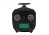 FlySky FS-ST8 Transmitter with SR8 Receiver