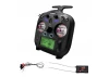 FlySky FS-ST8 Transmitter with SR8 Receiver