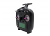 FlySky FS-ST8 Transmitter with SR8 Receiver