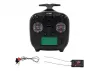 FlySky FS-ST8 Transmitter with SR8 Receiver