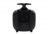 FlySky FS-ST8 Transmitter with SR8 Receiver