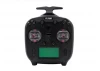 FlySky FS-ST8 Transmitter with SR8 Receiver