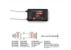 FlySky FS-ST8 Transmitter with SR8 Receiver