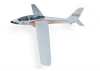 FMS Fox Glider 2320mm - ARTF