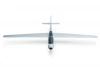 FMS Fox Glider 2320mm - ARTF