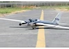 FMS Fox Glider 2320mm - ARTF
