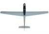 FMS Fox Glider 2320mm - ARTF