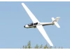 FMS Fox Glider 2320mm - ARTF