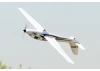 FMS Fox Glider 2320mm - ARTF