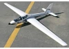 FMS Fox Glider 2320mm - ARTF