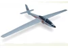 FMS Fox Glider 2320mm - ARTF
