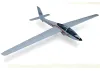 FMS Fox Glider 2320mm - ARTF