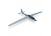 FMS Fox Glider 2320mm - ARTF