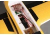 FMS 1400mm T-28D V4 Superscale ARTF - Yellow