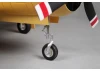 FMS 1400mm T-28D V4 Superscale ARTF - Yellow