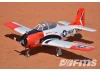FMS T-28D V4 Superscale 1400mm - ARTF