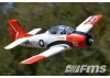 FMS T-28D V4 Superscale 1400mm - ARTF