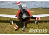 FMS T-28D V4 Superscale 1400mm - ARTF