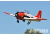 FMS T-28D V4 Superscale 1400mm - ARTF