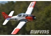 FMS T-28D V4 Superscale 1400mm - ARTF