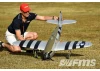 FMS P-47 Razorback Bonnie 1500mm ARTF