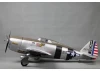FMS P-47 Razorback Bonnie 1500mm ARTF