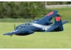 FMS F7F Tigercat 1700mm - Blue ARTF