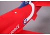 FMS BAE Hawk RAF Red Arrows EDF - ARTF