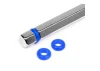 Fastrax Start Shaft For FT Torque Start